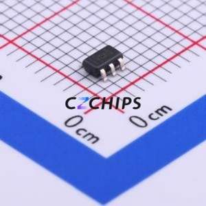 ชิปวงจรรวม SOT-23-5 TPS2065CDBVR ใหม่ของแท้ชิปวงจรเบ็ดเสร็จ - Product Image 1