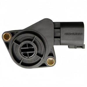 Sensor de Pedal de Acelerador de Alta Calidad para Camiones Volvo Serie B, F, FH, FL, FM, NH, Número de Pieza 20504685 85109590 - Product Image 1