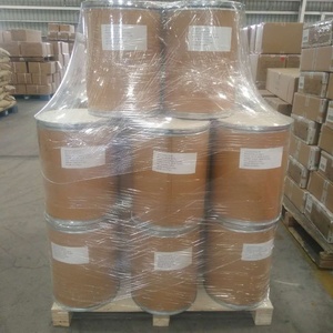 ملح الكرياتين فوسفات ثنائي الصوديوم عالي الجودة Cas-32-7 - Product Image 3