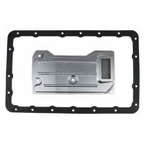 A340H AW4 Filtre à huile de transmission automatique 05083122AA 83504032 89835-04032 pour Toyota ISUZU Bighorn ELF150 Chrysle Jeep Cherokee