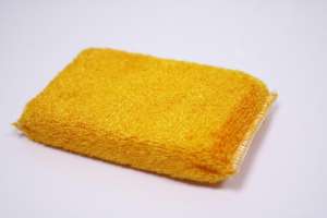 <span class=keywords><strong>Chiffon</strong></span> à vaisselle en <span class=keywords><strong>bambou</strong></span> anti-graisse <span class=keywords><strong>chiffon</strong></span> de nettoyage de cuisine serviettes de lavage <span class=keywords><strong>magique</strong></span> microfibre nettoyage chiffons d'essuyage torchon - Product Image 3