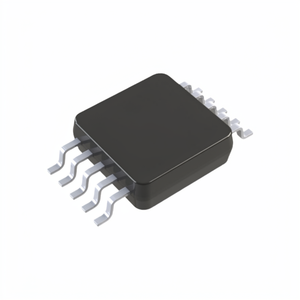 Original One Stop Service 10 TFSOP, 10 MSOP SI5350C-B06463-GT Clock Timing Electronic Chips Component - Product Image 1