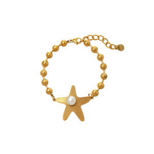 E395-B240-0395 Fashion <b>Beaded</b> <b>Bracelets</b> - Product Image 2