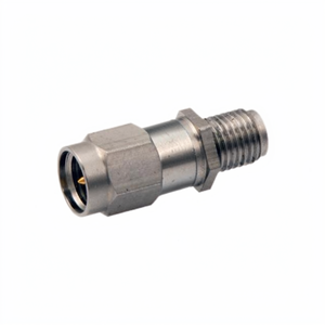 LCAT1001-09 ตัวลดทอนสัญญาณช่องสัญญาณของผู้ผลิต - Product Image 1