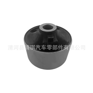 Buje de Suspensión BMW 48655-42060 T24PW30WB, Pieza de Repuesto para Sistema de Amortiguador MacPherson - Product Image 3