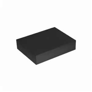 In Stock Components <b>Electronic</b> 10 SMD, No Lead Clock Timing ECS-RTC-3225-5699C3-TR - Product Image 1