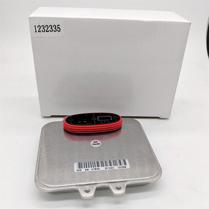 Unidad de Control de balasto de xenón para faros delanteros 1232335 13278005 5DV00972000 para Vauxhall <span class=keywords><strong>BMW</strong></span> mercedes-benz Autoparts Yomi suministro al por mayor - Product Image 2