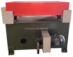 Machine de découpe de cuir de haute précision plan manuel quatre colonnes en caoutchouc <span class=keywords><strong>papier</strong></span> carte artisanat <span class=keywords><strong>papier</strong></span> puzzle <span class=keywords><strong>papier</strong></span> Machine de découpe - Product Image 5