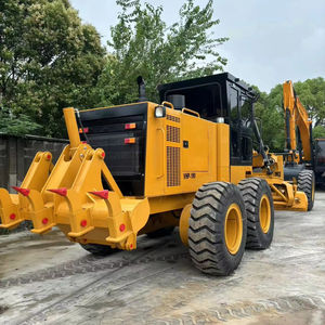 เกรดใช้สำหรับแมว140K - Product Image 1