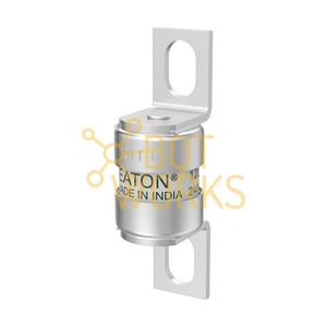 Eaton 12LET - Neuf - Product Image 1