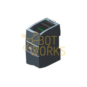 Siemens 6AG12314HD324XB0 - Nuovo - Product Image 1