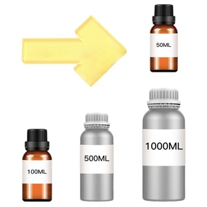 Tedarikçi Toptan Soğuk Pres Hint Yağı Toplu Organik Toptan Fiyat %100 Saf Doğal Hint Yağı - Product Image 6