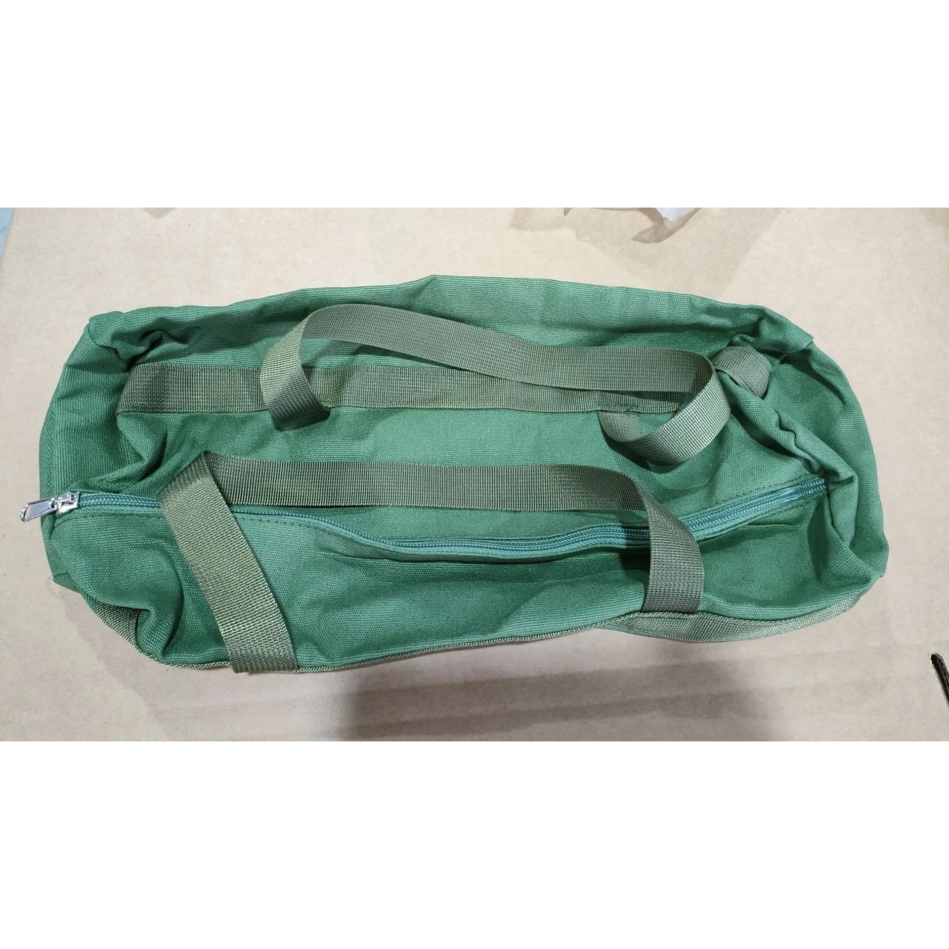 vert militaire