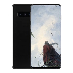 Điện thoại Samsung S10 đã qua tân trang, 8GB+128GB, 4G <span class=keywords><strong>wifi</strong></span>, đã mở khóa, S10+ plus - Product Image 5