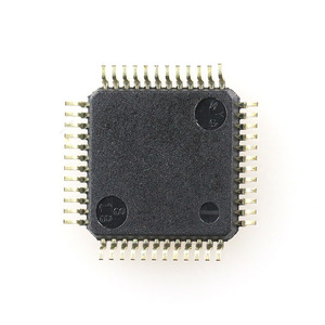 Baru lasli LQFP48 pengendali mikro prosesor FPGA dengan kemampuan untuk membakar program belanja Satu Atap - Product Image 3