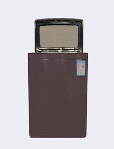 <span class=keywords><strong>Lavadora</strong></span> HerSense 8/1012/<span class=keywords><strong>Lg</strong></span> 15kg, lavadoras <span class=keywords><strong>de</strong></span> <span class=keywords><strong>carga</strong></span> <span class=keywords><strong>superior</strong></span>, Lavadoras inteligentes, secado en secadora completamente automático, <span class=keywords><strong>lavadora</strong></span> <span class=keywords><strong>de</strong></span> bajo ruido - Product Image 1