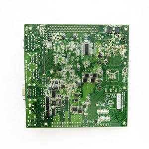 Kontron KEMX-4010 0B0KEMX40100B100L K044-8002 REV.B1 Industrial <b>Motherboard</b> <b>Cpu</b> Board <b>CPU</b> Module <b>Motherboard</b> 100% test - Product Image 4
