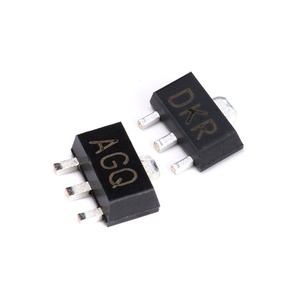 Transistor de puissance à découpage, composant électronique, référence BOM 2SC4672, vente chaude - Product Image 1