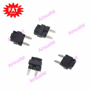 4 عبوات من نوع Buick chevolet GMC Hummer Pontiac Saturn متعددة الوظائف متوافقة مع قطع غيار - Product Image 2