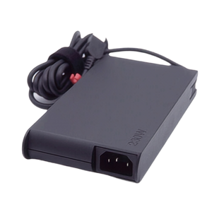 20V11.5A <span class=keywords><strong>230W</strong></span> USB Pin ADL230SCC3A <span class=keywords><strong>Cargador</strong></span> adaptador para Computadora Portátil para <span class=keywords><strong>Lenovo</strong></span> Legion 5 7 5P C7 S7 - Product Image 4