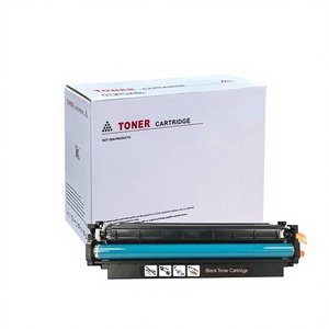 Cartucho de Tóner para Copiadora GUIQI Factory Outlet 9090 para <span class=keywords><strong>W9090MC</strong></span> W9091MC W9092MC W9093MC, Compatible con HP LaserJet Managed E45028 E47528 - Product Image 4