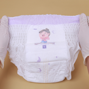 Produits pour bébés populaires : Couches-culottes d'apprentissage Huggies, Couches bébé en gros, Couches-culottes pour bébés en gros - Product Image 2