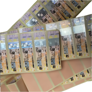 Etiqueta Adhesiva Rosa para Clave de Windows <span class=keywords><strong>11</strong></span> <span class=keywords><strong>Pro</strong></span>, Activación Global en Línea, <span class=keywords><strong>Licencia</strong></span> de Windows <span class=keywords><strong>11</strong></span> <span class=keywords><strong>Pro</strong></span>, 12 Meses de Garantía, Envío Rápido - Product Image 2