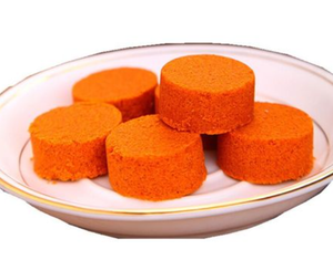 <span class=keywords><strong>Cube</strong></span> de <span class=keywords><strong>bouillon</strong></span> de poulet/poisson/crevettes/bœuf, <span class=keywords><strong>cube</strong></span> de <span class=keywords><strong>bouillon</strong></span>, épices pour bétail, poulet halal, nourriture africaine, <span class=keywords><strong>bouillon</strong></span> de légumes en sachet - Product Image 6