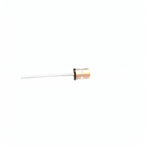 Diodes Electronic Circuit Components In Stock 1N4753A-TP DO-204AL, DO-41, Axial - Product Image 1