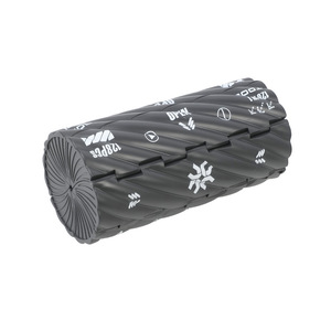 Screwdriver Set 128 In 1 Round S2 Bits Precision Repair Tools Household <b>Diy</b> <b>Kit</b> - Product Image 2