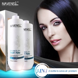 Le plus populaire professionnel salon de coiffure <span class=keywords><strong>rebonding</strong></span> crème kératinique cheveux perm prix bas - Product Image 4