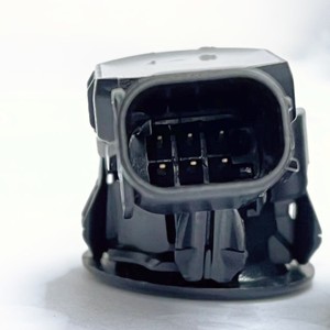 Radar Hỗ Trợ Cảm Biến Xe Hơi Giá Xuất Xưởng, Cảm Biến PDC Đỗ Xe 89341-60050-C0 89341-60050 Cho TOYOTA COROLLA - Product Image 6