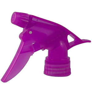 <strong>18</strong>/410 <strong>18</strong>/<strong>415</strong> 20/410 20/<strong>415</strong> Wholesale Fine Mist Professional Hand Plastic Trigger <strong>Sprayer</strong> for Household Cleaning - Product Image 3