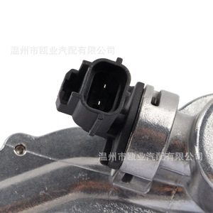 Colector de Calefacción de Aluminio para Land Rover y Jaguar LR018273 LR077042 LR087559 LR109402 AJ812458 AJ813849 C2Z31645 - Product Image 4