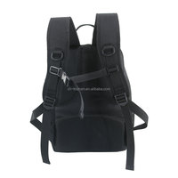 Sac à dos de randonnée imperméable Chenhao, sac à dos de jour, sac à dos tactique, 20L