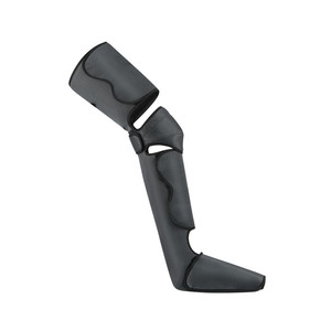 Компрессионный массажер для ног, декомпрессионный аппарат для отопления давления и декомпрессии, физиотерапия, для ног на бедре, массажер для циркуляции крови - Product Image 1