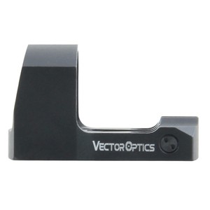 OEM ODM <span class=keywords><strong>Vector</strong></span> quang học frenzy-s 1x17x24 Aut nhỏ gọn Red Dot phản xạ Sight tự động cảm giác ánh sáng Sight - Product Image 5