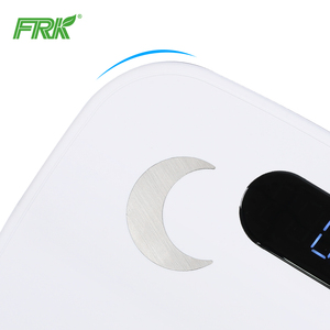 cuerpo <span class=keywords><strong>de</strong></span> agua en el cuerpo <span class=keywords><strong>de</strong></span> hueso <span class=keywords><strong>IMC</strong></span> metabolismo bluetooth digital <span class=keywords><strong>de</strong></span> <span class=keywords><strong>grasa</strong></span> <span class=keywords><strong>corporal</strong></span> escala <span class=keywords><strong>de</strong></span> peso - Product Image 4