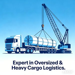 Самая дешевая экспресс-доставка от двери до двери FedEx <span class=keywords><strong>DHL</strong></span> UPS. Глобальный охват, быстрая доставка до двери. Надежный китайский экспедитор. - Product Image 4