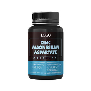 Oem כמוסות oem oem <span class=keywords><strong>muscletech</strong></span> שריר בניית כמוסות לגברים & נשים המאיץ שרירים תוספת כמוסה - Product Image 1