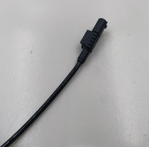 <span class=keywords><strong>ABS</strong></span> bánh xe tốc độ cảm biến OEM a2115402317/a2115402917/a2115401317/a2115401817 cho Mercedes-Benz - Product Image 4