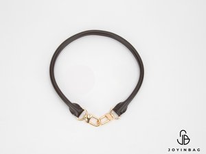 Speedy P - Product Image 6