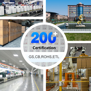 DYD-S20A 40Pint 2025 Tốt Nhất Máy Nén Máy Hút Ẩm Máy Tự Nhiên Điện Hấp Thụ Độ Ẩm Không Khí Khô Nhà Máy Hút Ẩm - Product Image 6