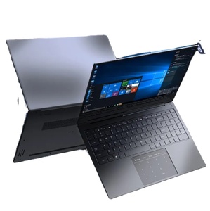 Portátiles personalizados de 14 pulgadas win10 ordenador portátil N3350 4GB RAM 128GBROM 1366*768 4000mA Hardware <span class=keywords><strong>Notebook</strong></span> PC portátil - Product Image 3