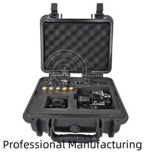 الأكثر مبيعا في روسيا ، دقة عالية 64 + أنبوب مزدوج - Product Image 2