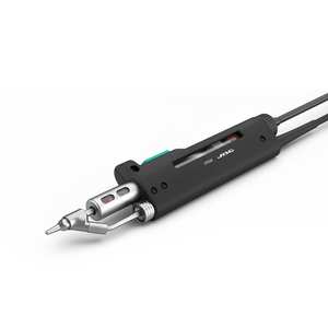 Se trata de un producto original que no se puede utilizar en el coche, se puede utilizar en el coche o en la pared - Product Image 3