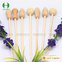 Noël maison décorative aromathérapie huile parfumée diffuseur de roseau bouteille vide Sola bois fleur diffuseur de parfum