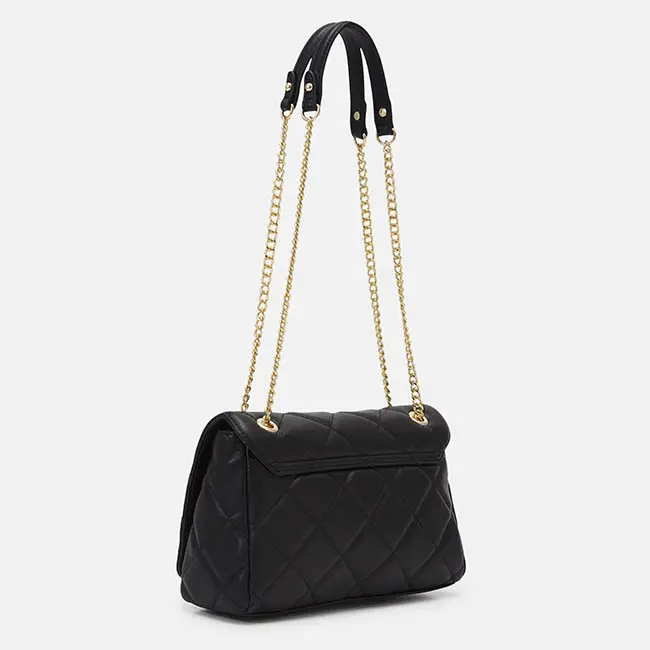 Bolsas de luxo de marcas famosas bolsas de grife com corrente de ombro crossbody para mulheres bolsa de mão fashion