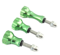 Usinage CNC de précision en aluminium et acier inoxydable 6061-T6/7075, service de pièces sur mesure avec OEM/ODM