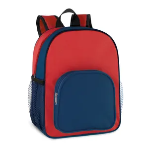 Zainetto bambino - Product Image 1
